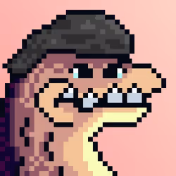 96909460163064550845444608935305903013667688084848214180379906683215110209537