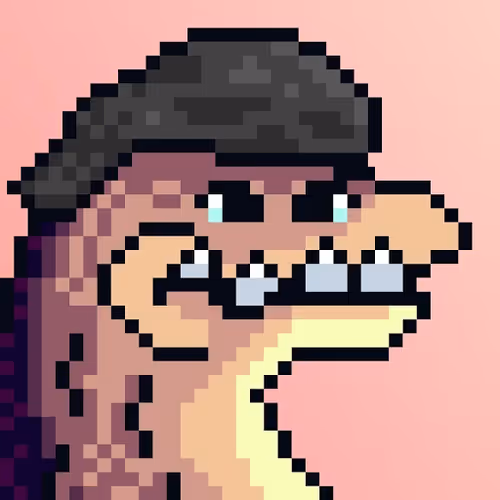 Item #96909460163064550845444608935305903013667688084848214180379906683215110209537 Media