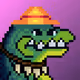 96909460163064550845444608935305903013667688084848214180379905945442807971841