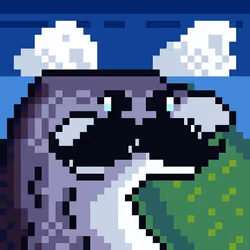 96909460163064550845444608935305903013667688084848214180379906653528296259585