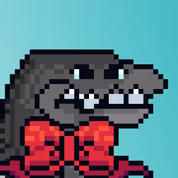 96909460163064550845444608935305903013667688084848214180379905783814598688769