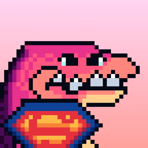 Item #96909460163064550845444608935305903013667688084848214180379906072986156793857 Media