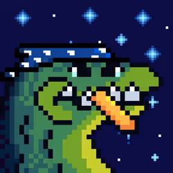 96909460163064550845444608935305903013667688084848214180379906056493482377217