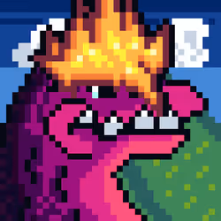 96909460163064550845444608935305903013667688084848214180379905681560017305601