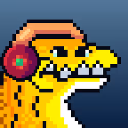 96909460163064550845444608935305903013667688084848214180379905867377482399745