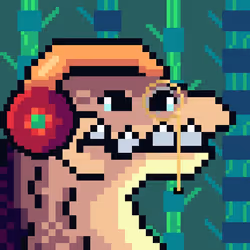 96909460163064550845444608935305903013667688084848214180379905884969668444161