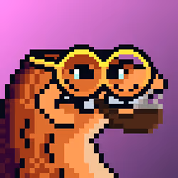 96909460163064550845444608935305903013667688084848214180379905900362831233025