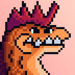 96909460163064550845444608935305903013667688084848214180379906517188854415361