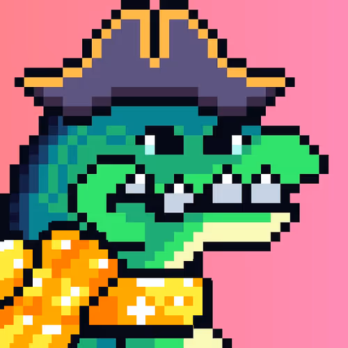 Item #96909460163064550845444608935305903013667688084848214180379905823397017288705 Media