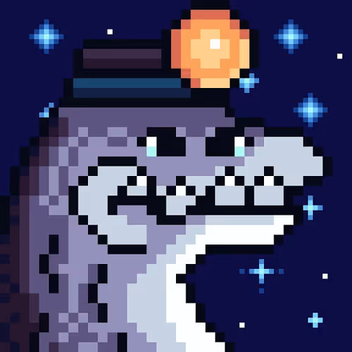 Item #96909460163064550845444608935305903013667688084848214180379906558970296270849 Media