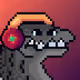 96909460163064550845444608935305903013667688084848214180379906256604598632449