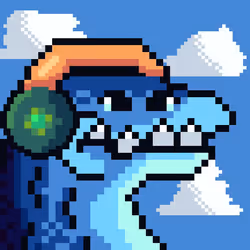 96909460163064550845444608935305903013667688084848214180379906257704110260225