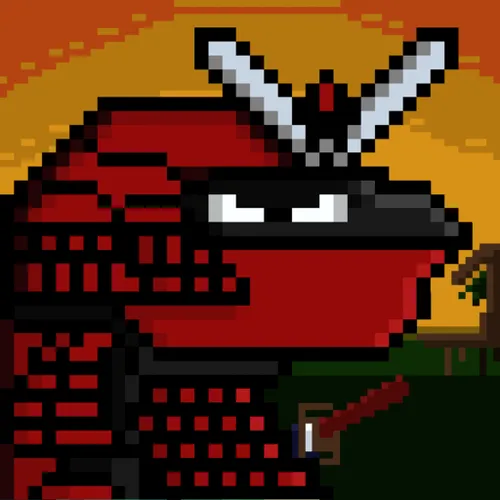 96909460163064550845444608935305903013667688084848214180379905933348180066305