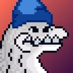 96909460163064550845444608935305903013667688084848214180379906296187017232385