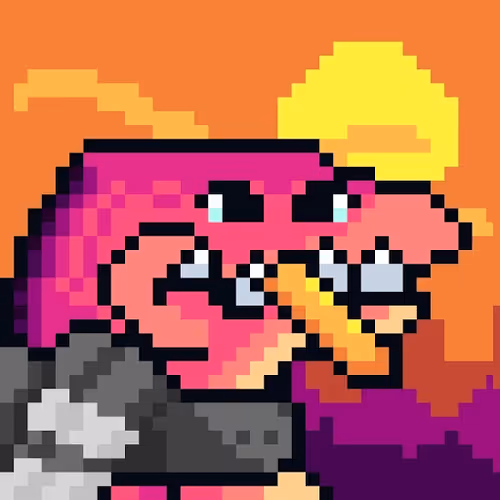 Item #96909460163064550845444608935305903013667688084848214180379906524885435809793 Media