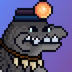 96909460163064550845444608935305903013667688084848214180379906441322552098817