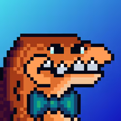 96909460163064550845444608935305903013667688084848214180379906082881761443841