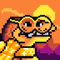 96909460163064550845444608935305903013667688084848214180379906662324389281793