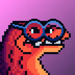 96909460163064550845444608935305903013667688084848214180379905754127784738817