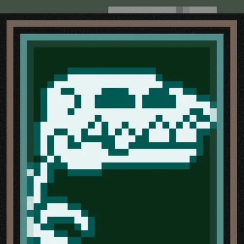 96909460163064550845444608935305903013667688084848214180379905949840854482945