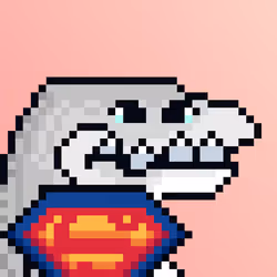 96909460163064550845444608935305903013667688084848214180379905630982482427905