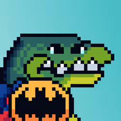 96909460163064550845444608935305903013667688084848214180379905703550249861121