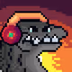 96909460163064550845444608935305903013667688084848214180379906639234645098497