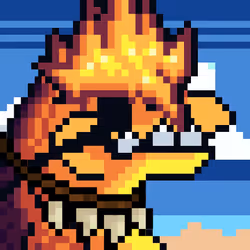 96909460163064550845444608935305903013667688084848214180379905968532552155137