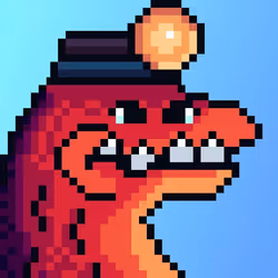 96909460163064550845444608935305903013667688084848214180379906474307900932097