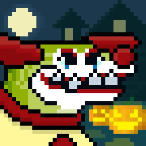 96909460163064550845444608935305903013667688084848214180379906264301180026881