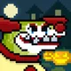 96909460163064550845444608935305903013667688084848214180379906264301180026881