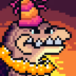 96909460163064550845444608935305903013667688084848214180379906120265156788225