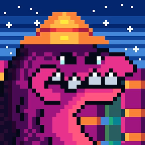 Item #96909460163064550845444608935305903013667688084848214180379906604050273009665 Media