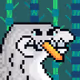 96909460163064550845444608935305903013667688084848214180379906284092389326849