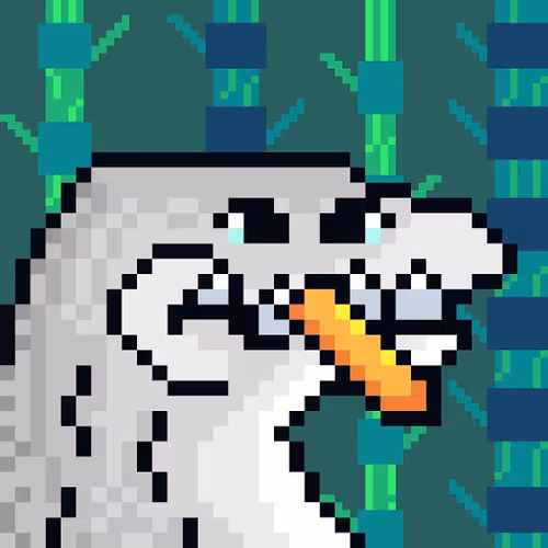Item #96909460163064550845444608935305903013667688084848214180379906284092389326849 Media