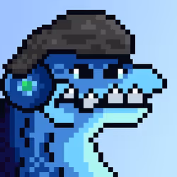 96909460163064550845444608935305903013667688084848214180379906361058203271169