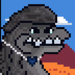 96909460163064550845444608935305903013667688084848214180379906061991040516097