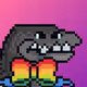 96909460163064550845444608935305903013667688084848214180379905700251714977793