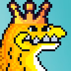 96909460163064550845444608935305903013667688084848214180379906412735249776641