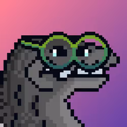 96909460163064550845444608935305903013667688084848214180379906293987993976833