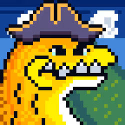 96909460163064550845444608935305903013667688084848214180379906308281645137921