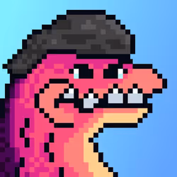 96909460163064550845444608935305903013667688084848214180379906423730366054401