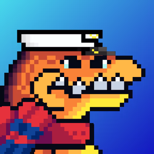 Item #96909460163064550845444608935305903013667688084848214180379905701351226605569 Media