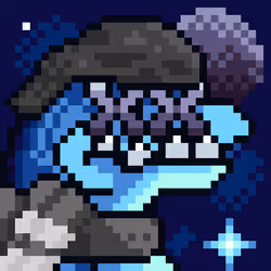 96909460163064550845444608935305903013667688084848214180379905544121063833601