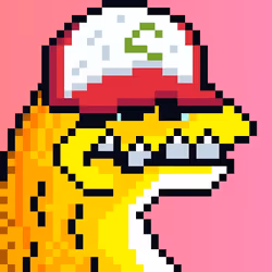 96909460163064550845444608935305903013667688084848214180379906455616203259905