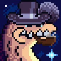 96909460163064550845444608935305903013667688084848214180379906012513017266177