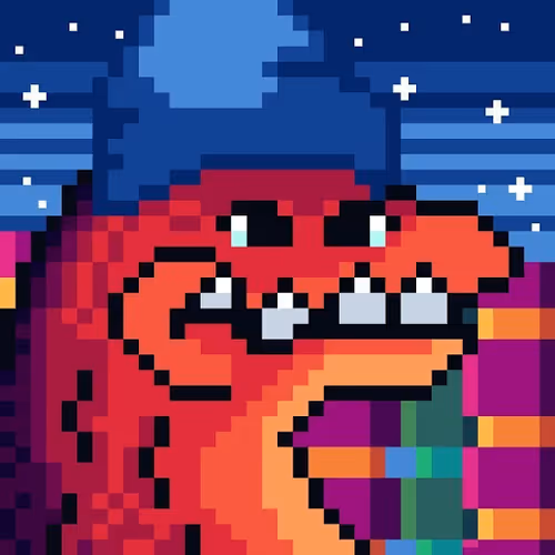 Item #96909460163064550845444608935305903013667688084848214180379906606249296265217 Media