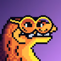 96909460163064550845444608935305903013667688084848214180379906229116807938049