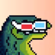 96909460163064550845444608935305903013667688084848214180379906550174203248641