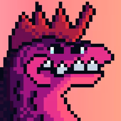 96909460163064550845444608935305903013667688084848214180379906505094226509825